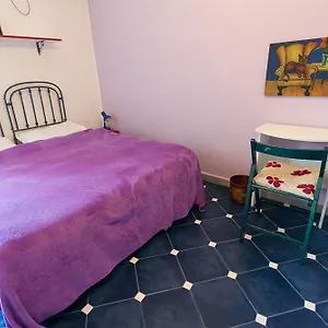 Hotel Fuitina