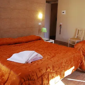 Affittacamere Casa Aurelia