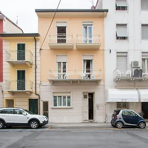 Gasthuis Casa Arsella